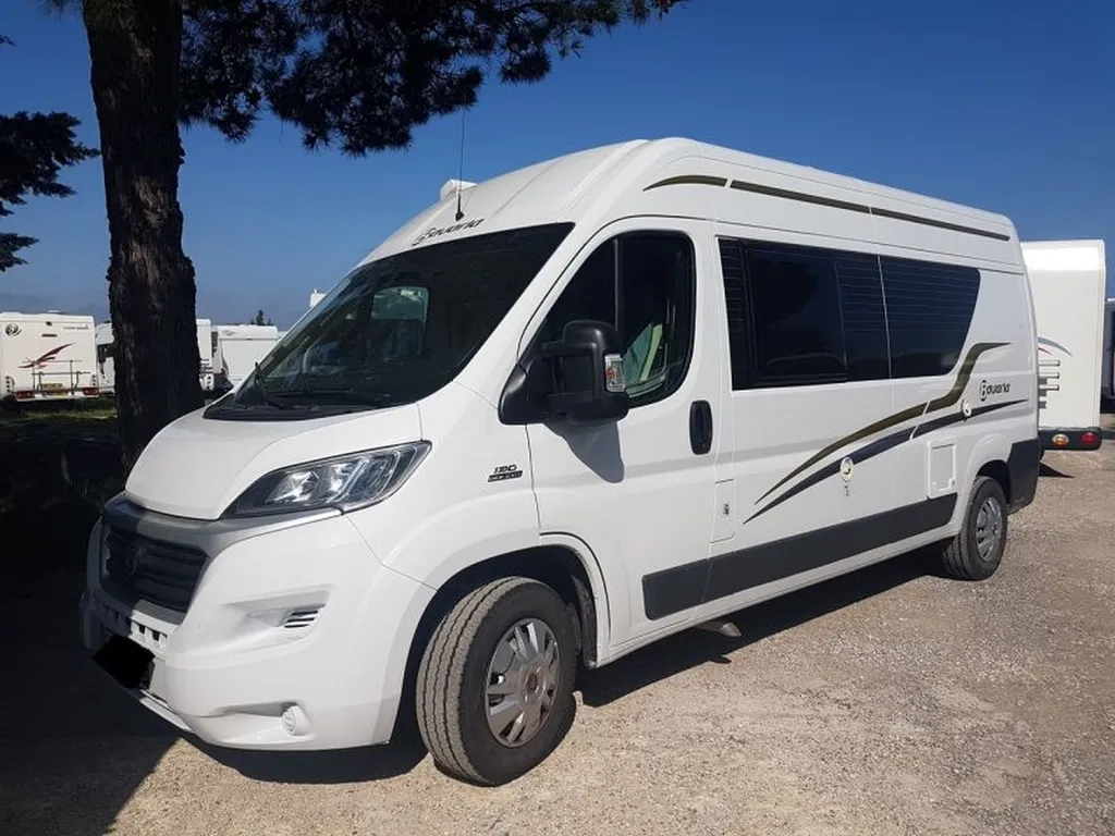 Nos prestations sur le secteur deSalon-de-Provence 13300 proche Lançon Provence