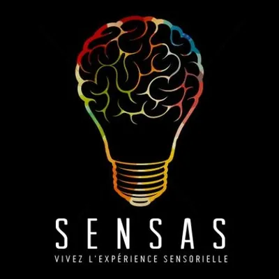 sensas marseille time out real escape game