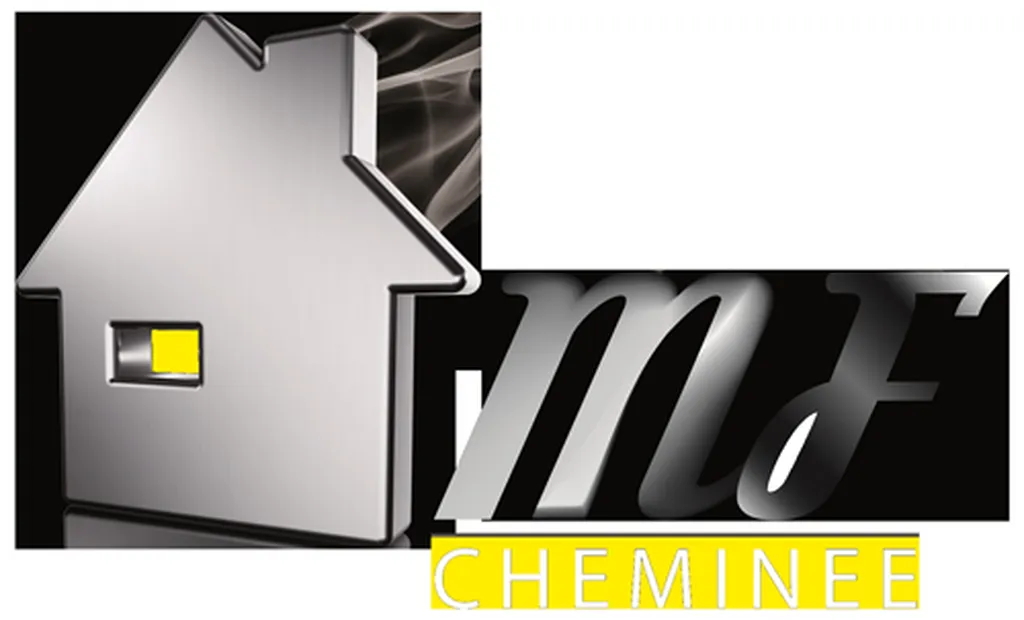 Fourniture et pose de poêles à granulés, ramonage et fumisterie Marseille MF Cheminee