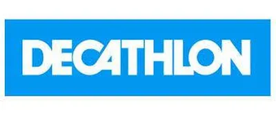 ARTICLES DE SPORTS VILLEFRANCHE SUR SAONE DECATHLON