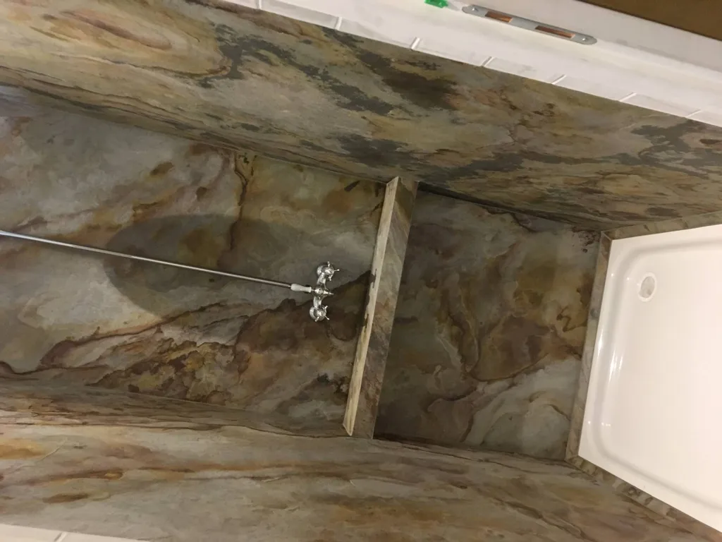 RESTAURATION EN CHAUX TERRE DU MONDE DE L ABBAYE ST PIERRE DANS LE SUD OUEST