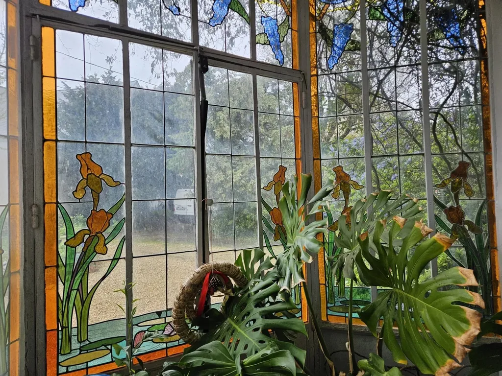 magnifique maison à vendre proche des jacobins au mans
