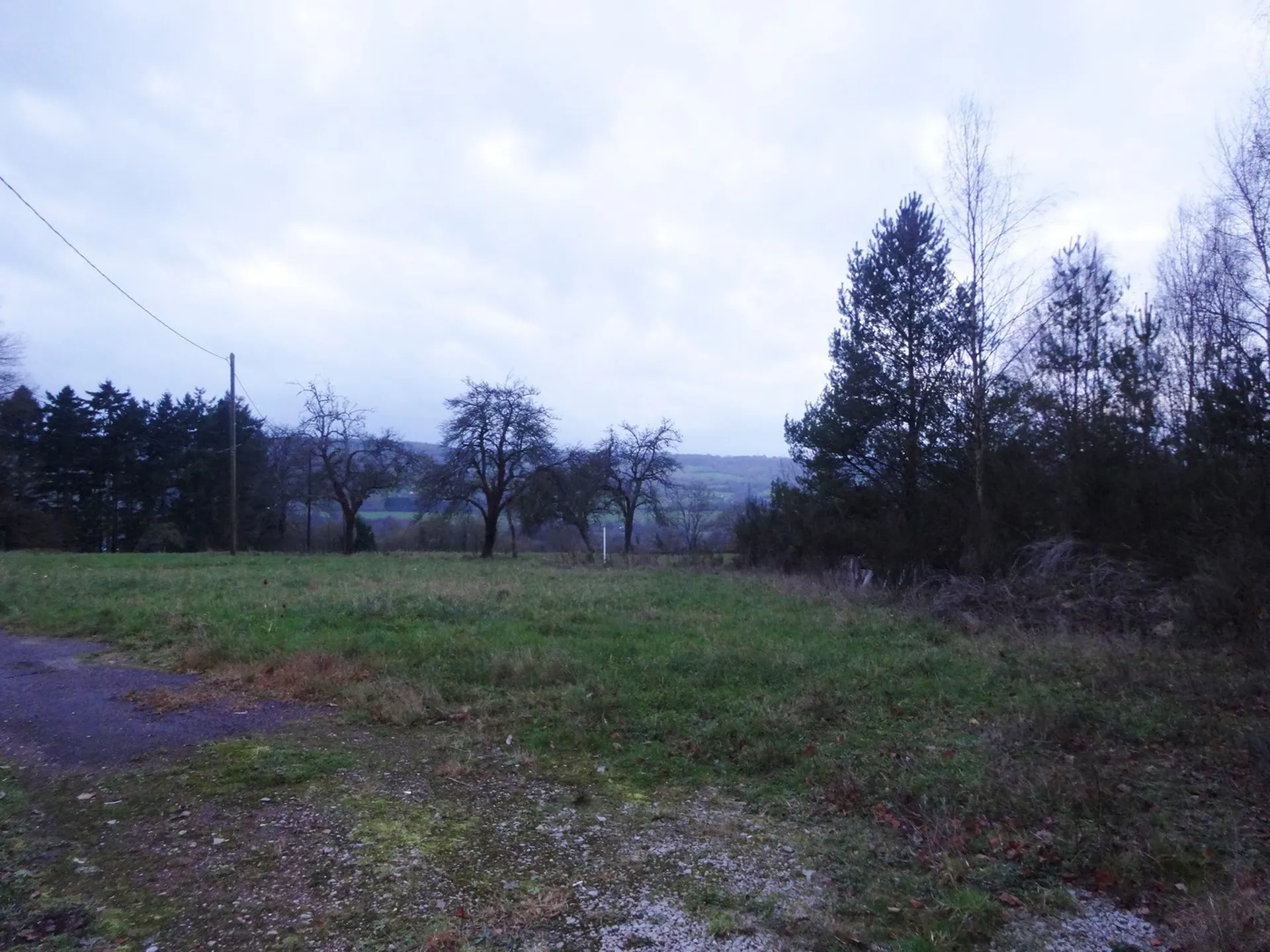 Pont l'Evêque Pays d'Auge Calvados 14