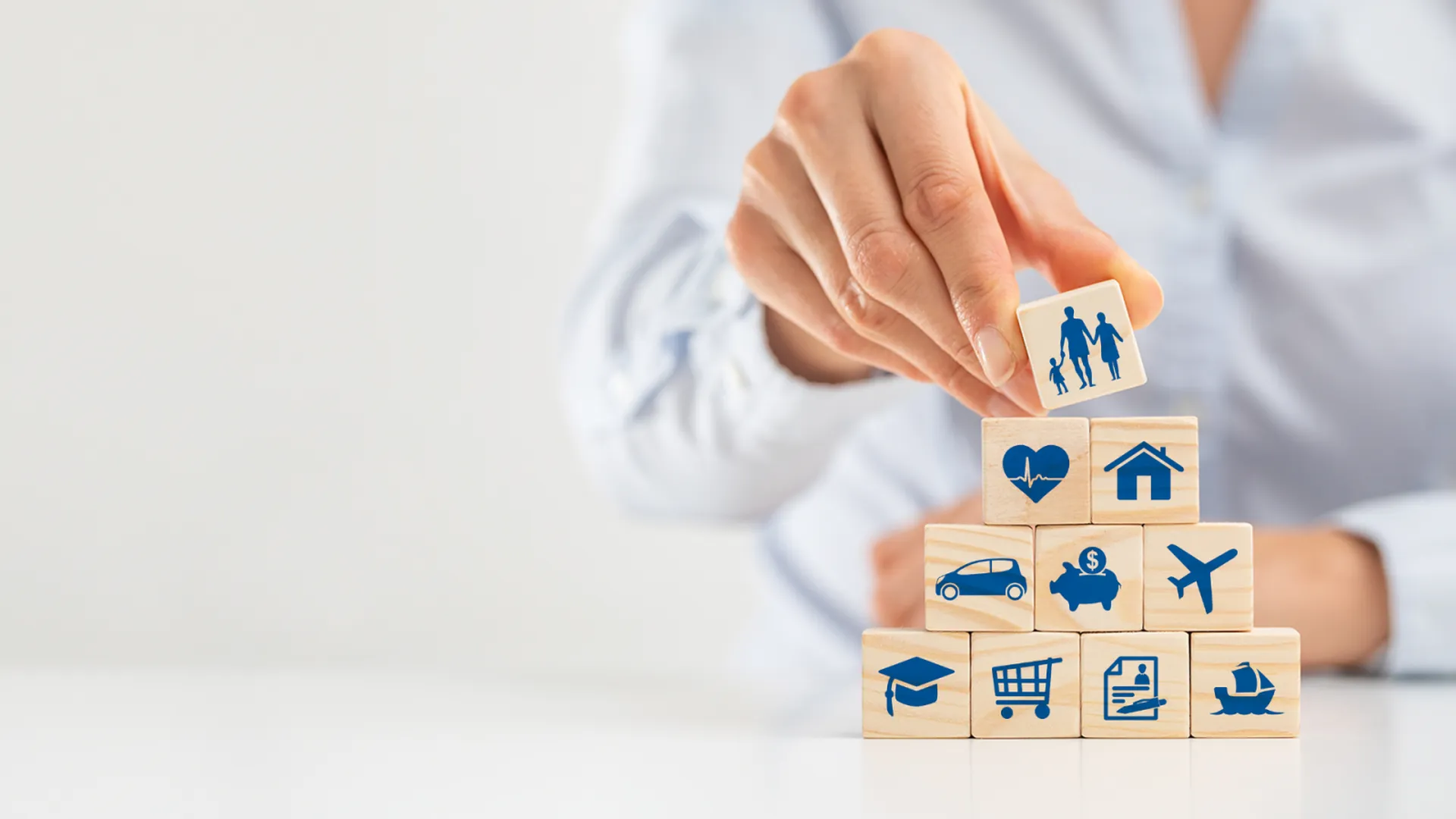 frais des Plans Épargne Retraite et des contrats d'assurances-vie au Havre