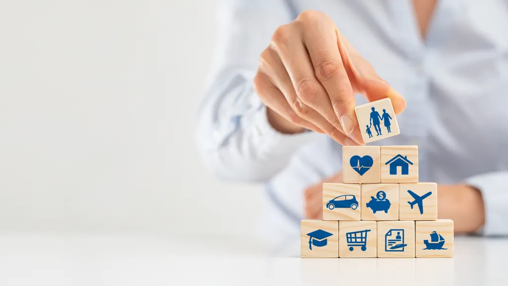 frais des Plans Épargne Retraite et des contrats d'assurances-vie au Havre