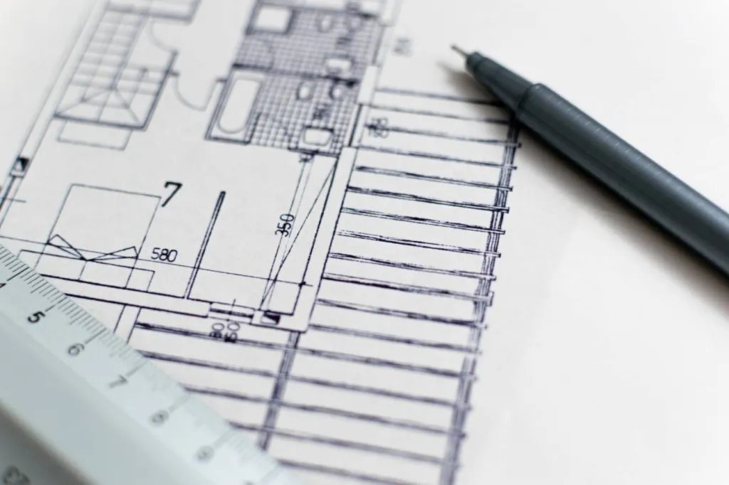 Quelle règle à respecter pour une construction de plus de 150m² ?