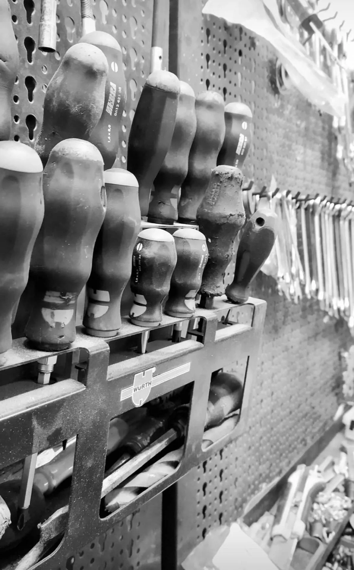 Révision pour voiture sans permis pres de toulon dans le Var 83