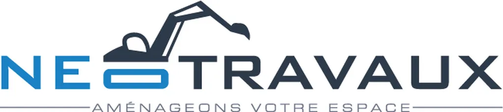 Entrepreneur en travaux routiers LE THOR NEOTRAVAUX