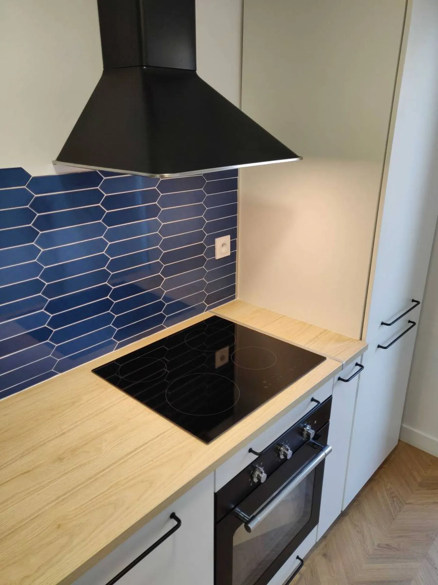 Pourquoi travailler avec un architecte d'intérieur sur Marseille  13011?