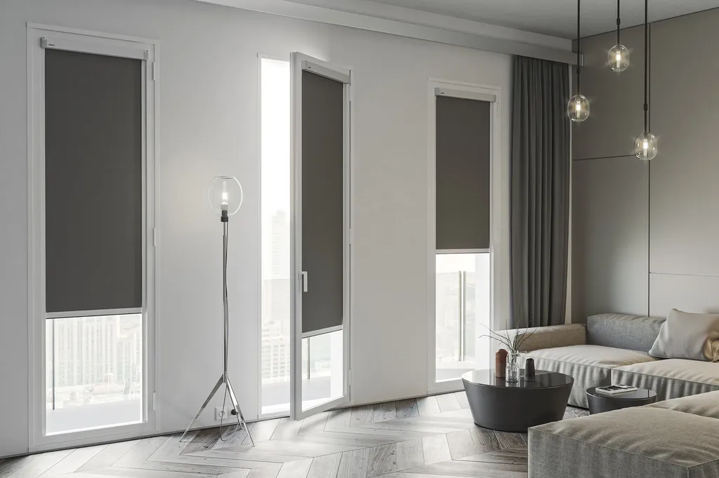 installation de store sans percer la menuiserie dans le 13