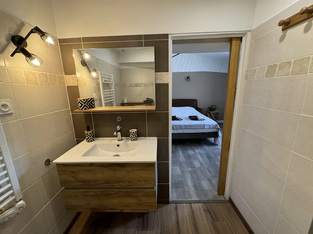 Découvrez notre galerie photos