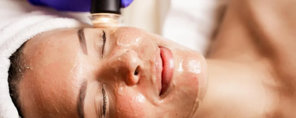 SOINS HAUTE TECHNOLOGIE - MEDICO-ESTHETIQUES