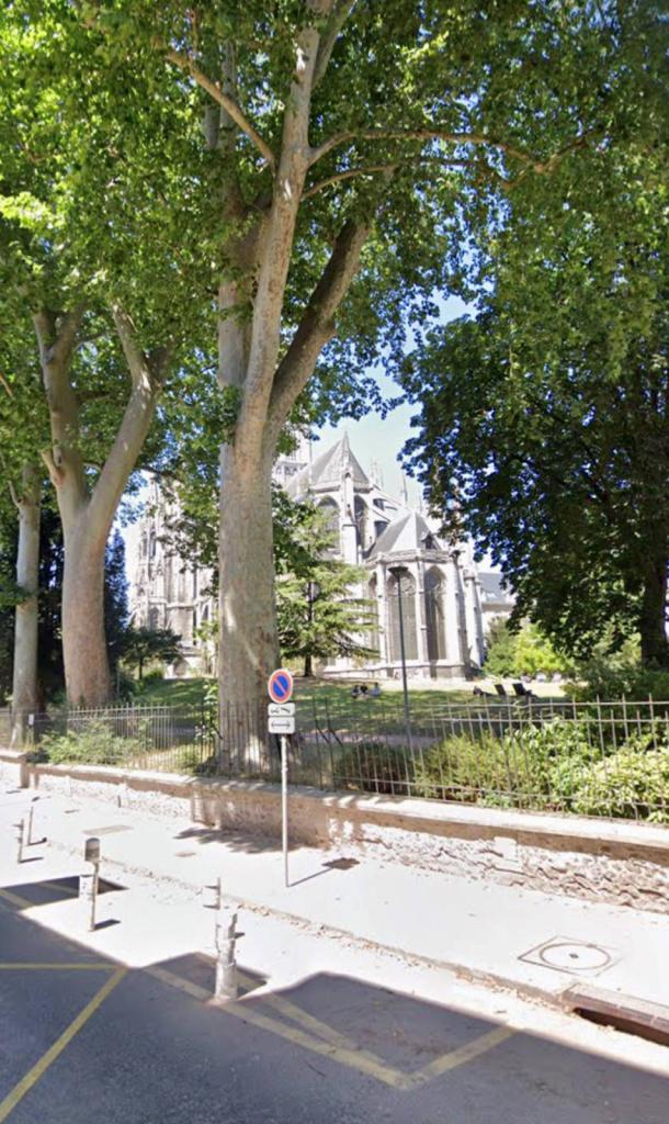  jourdainneaktion-agence-immobiliere-rouen-achat-vente-location-syndic-estimation-annonces-dpe-investissement