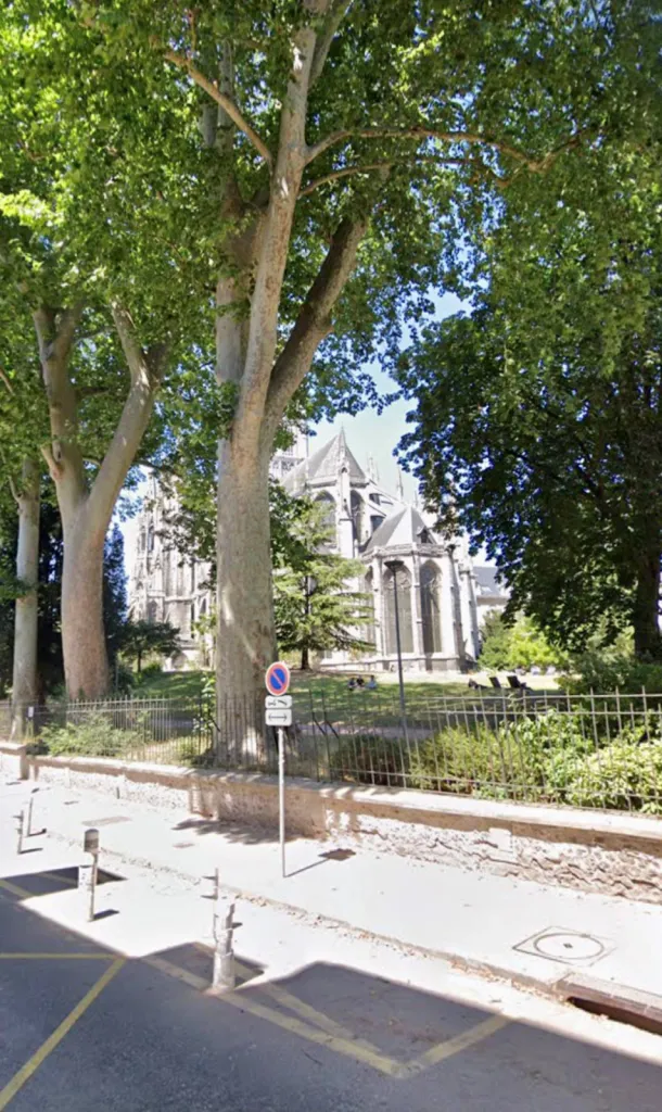  jourdainneaktion-agence-immobiliere-rouen-achat-vente-location-syndic-estimation-annonces-dpe-investissement