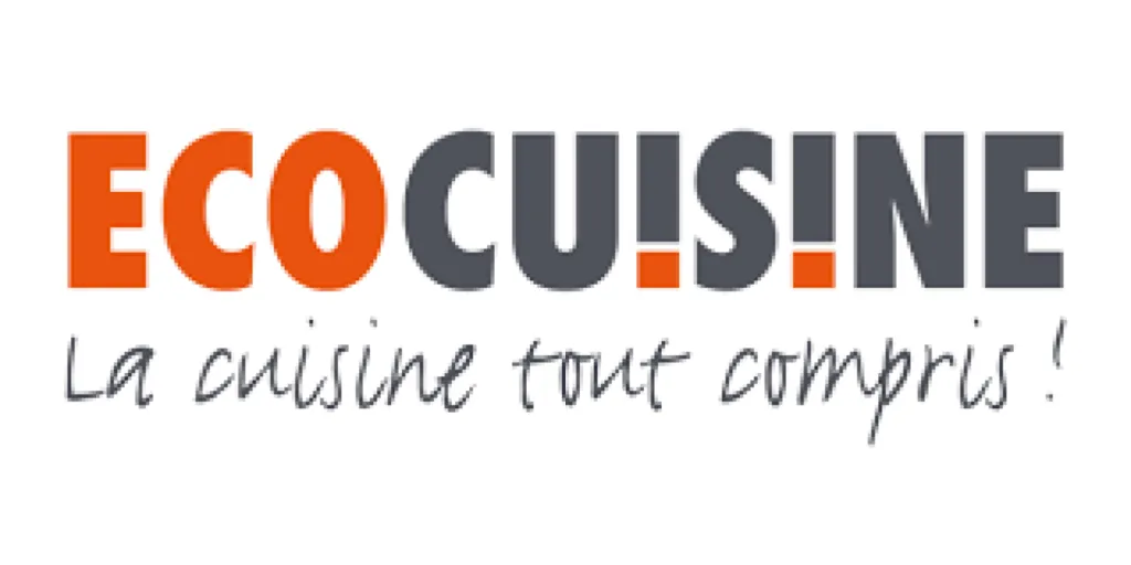 Partenaire cuisine Home Steiner