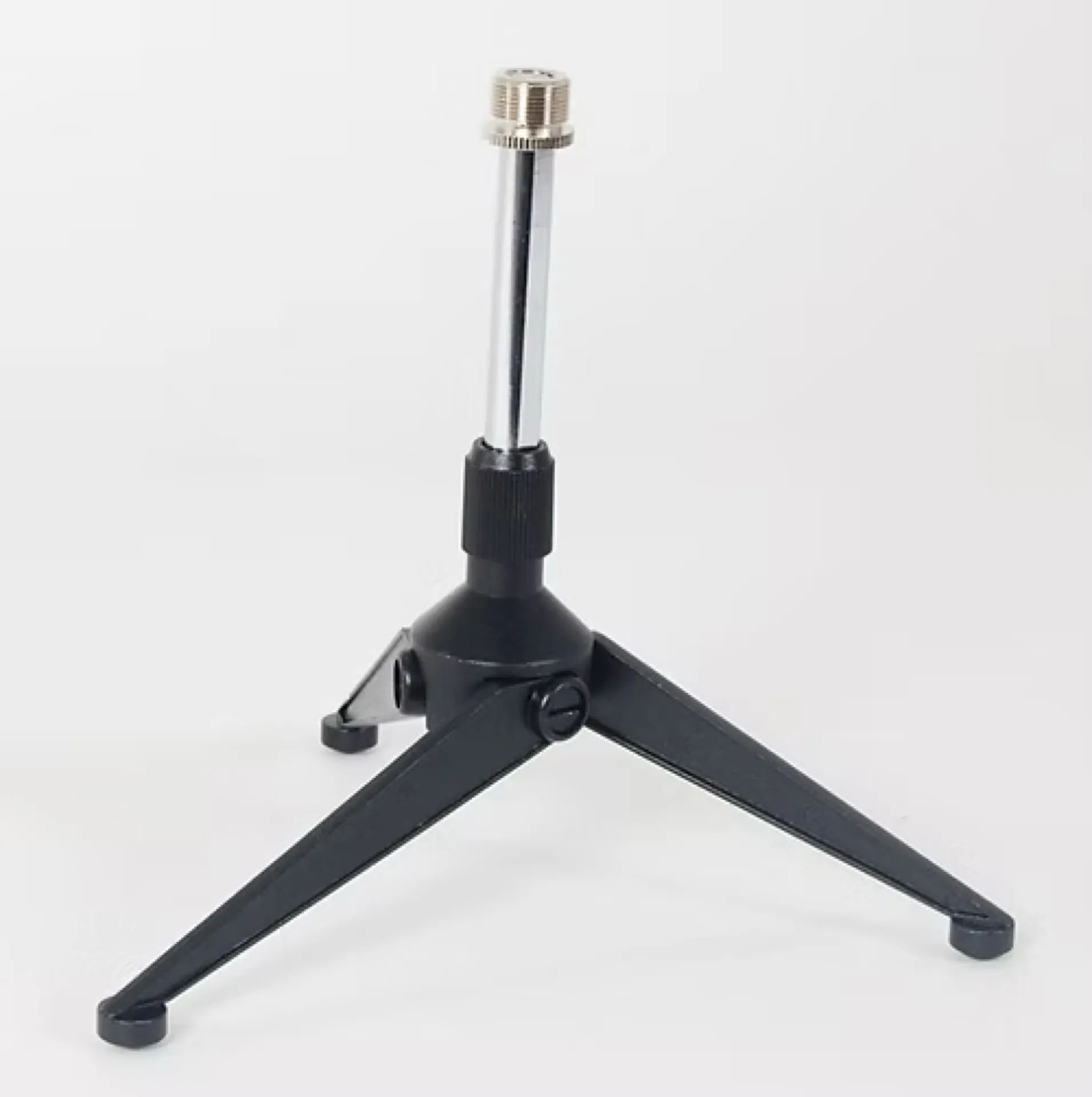 PIED DE TABLE POUR MICRO PLIABLE