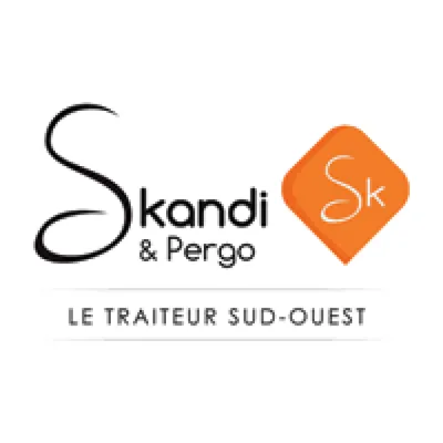 Traiteur pour évènements privés et professionnels en Haute Garonne Villeneuve-tolosane  31270 Skandi et Pergo le traiteur sud ouest