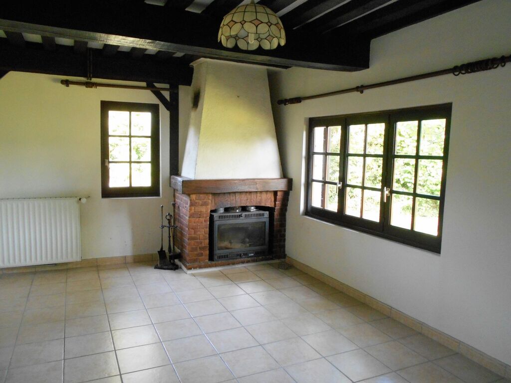 Maison à vendre proche de Deauville et Pont l'Evêque, Calvados 14130