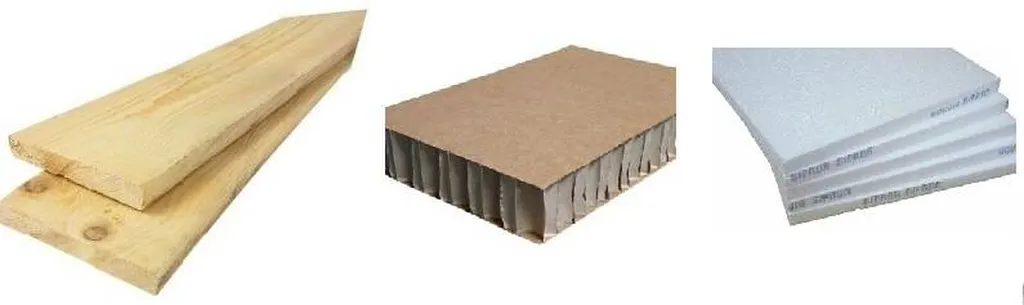 Coffrage et dilatation dalle béton extérieur terrasse vers Crest