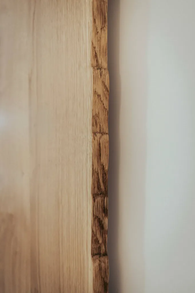 Fabrication d'une porte à Lyon