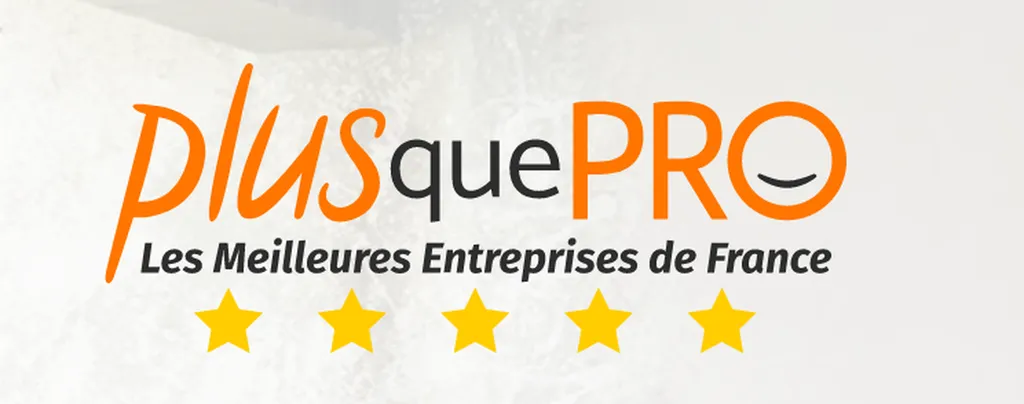 plus que pro et les avis clients alliance piscines