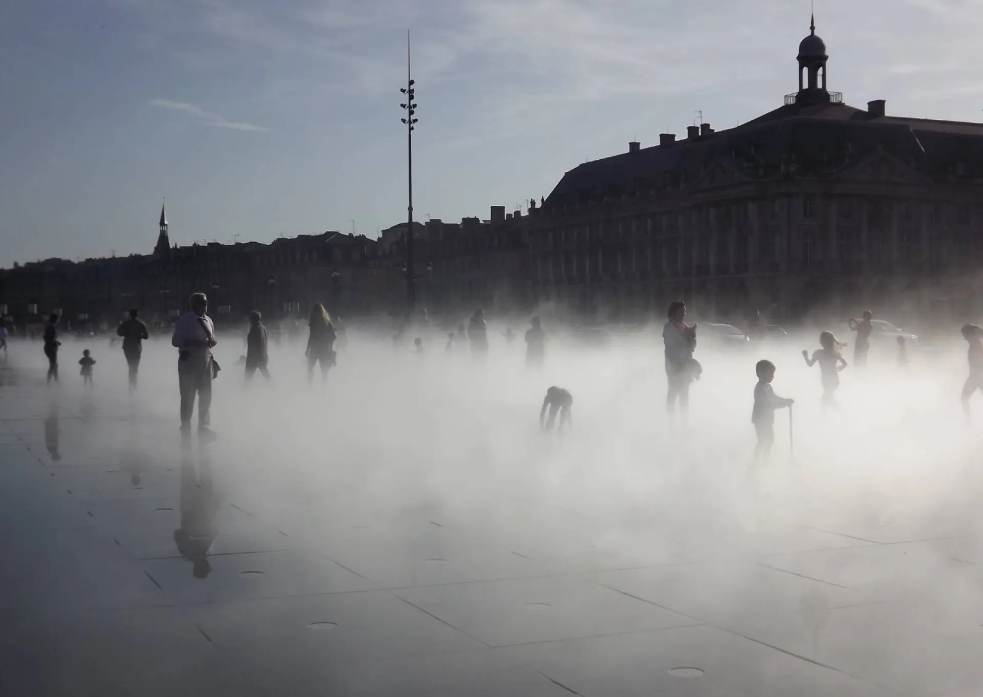 Agence immobilière sur Bordeaux pour vendre sa maison au bon prix et rapidement à Bordeaux Le Bouscat
