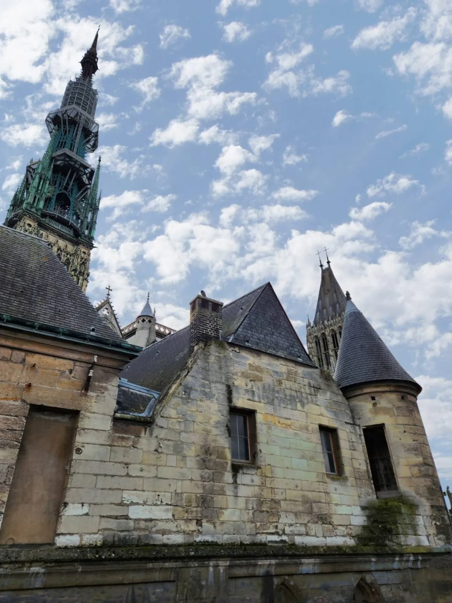 https://www.jourdainneaktion.fr/nos-biens-a-la-vente-w1.html