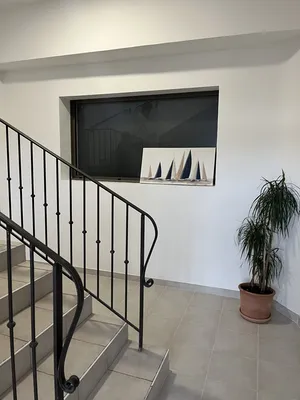 En exclusivité vente d'un T1 de 26M2 saint cyr sur mer