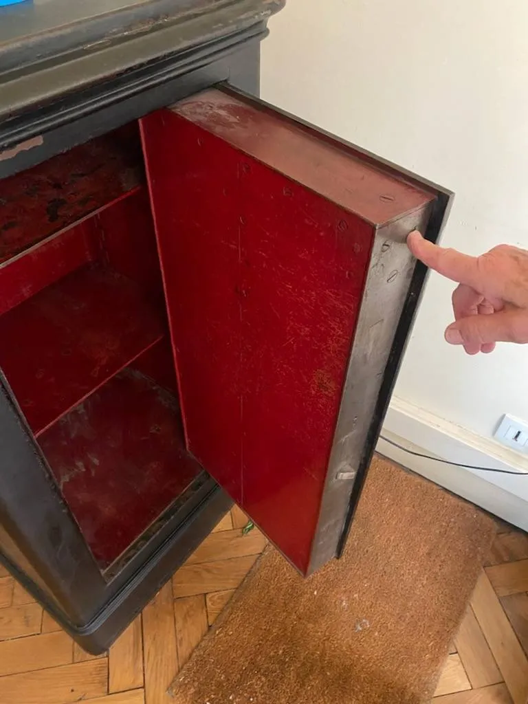 Notre zone d'activité pour ce serviceDemander la reprogrammation d'un coffre-fort par un professionnel à Marcq-en-Barœul 59700