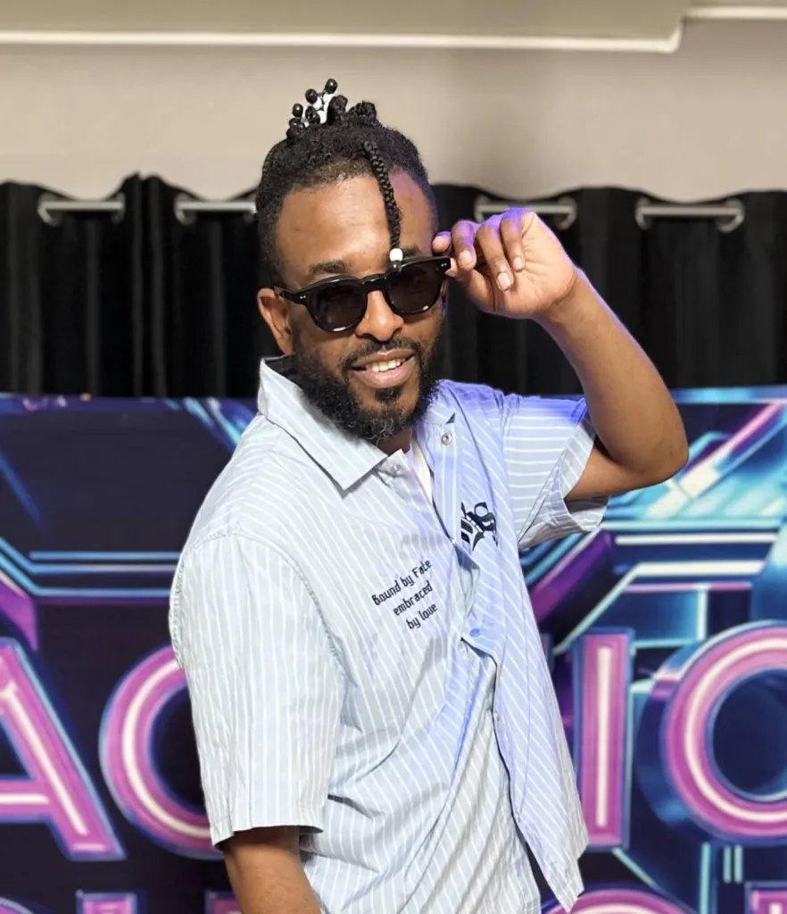 Nos prestations sur le secteur deMarseille 13005 Baille, Timone 