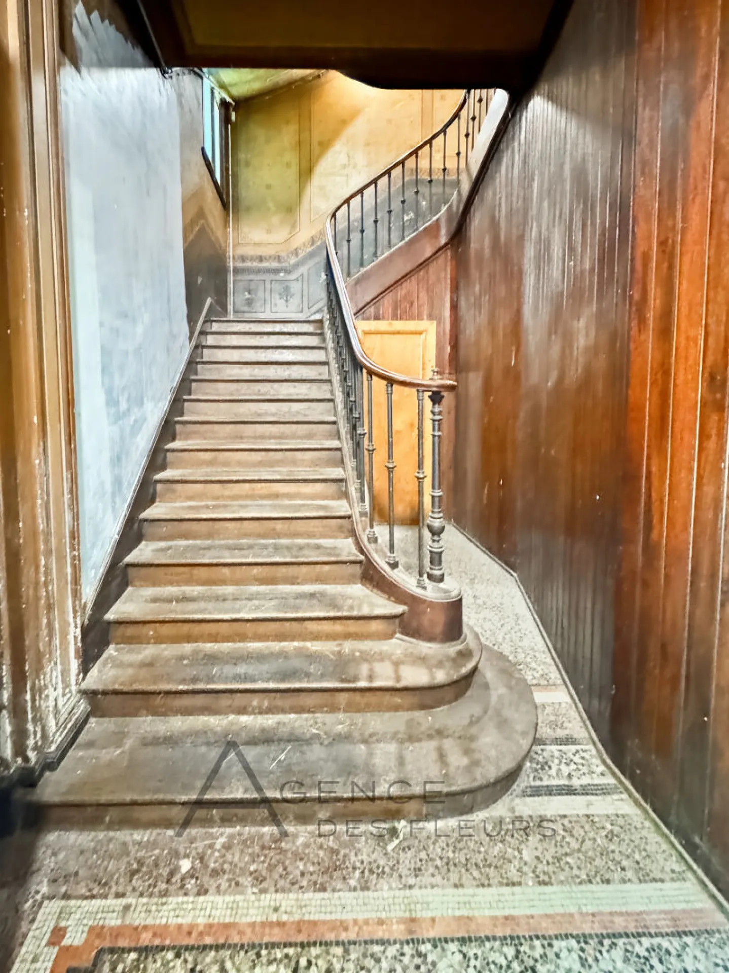 A saisir studio de 25 m sur la commune de ELBEUF 76500