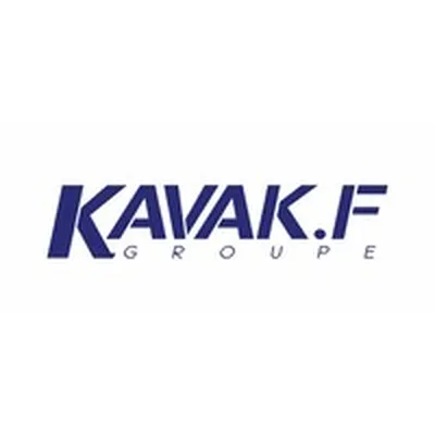 Un promoteur immobilier de référence à Perpignan dans les Pyrénées-Orientales. KAVAK GROUPE.