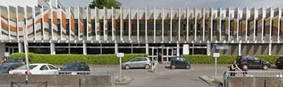 logement à louer proche IFSI Bordeaux