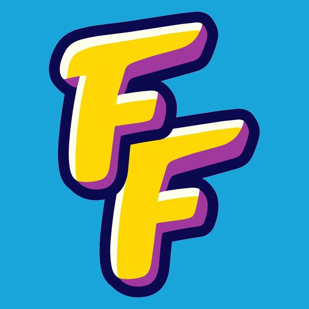 vente à distance sur catalogue spécialisé FRANCE FUNKYFEETS