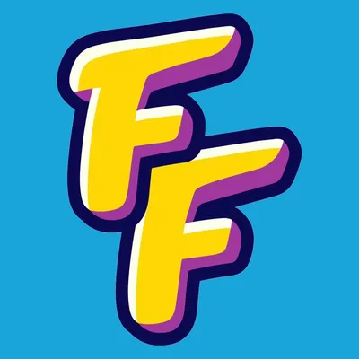 vente à distance sur catalogue spécialisé FRANCE FUNKYFEETS