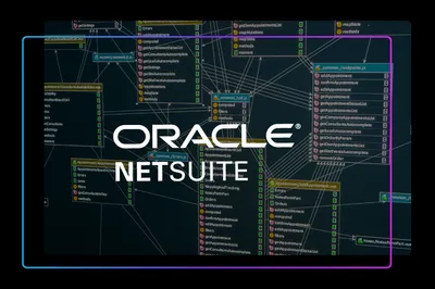 Anticiper la mise à jour du driver ODBC Linux et le déploiement de ca4.cer pour SuiteAnalytics Connect