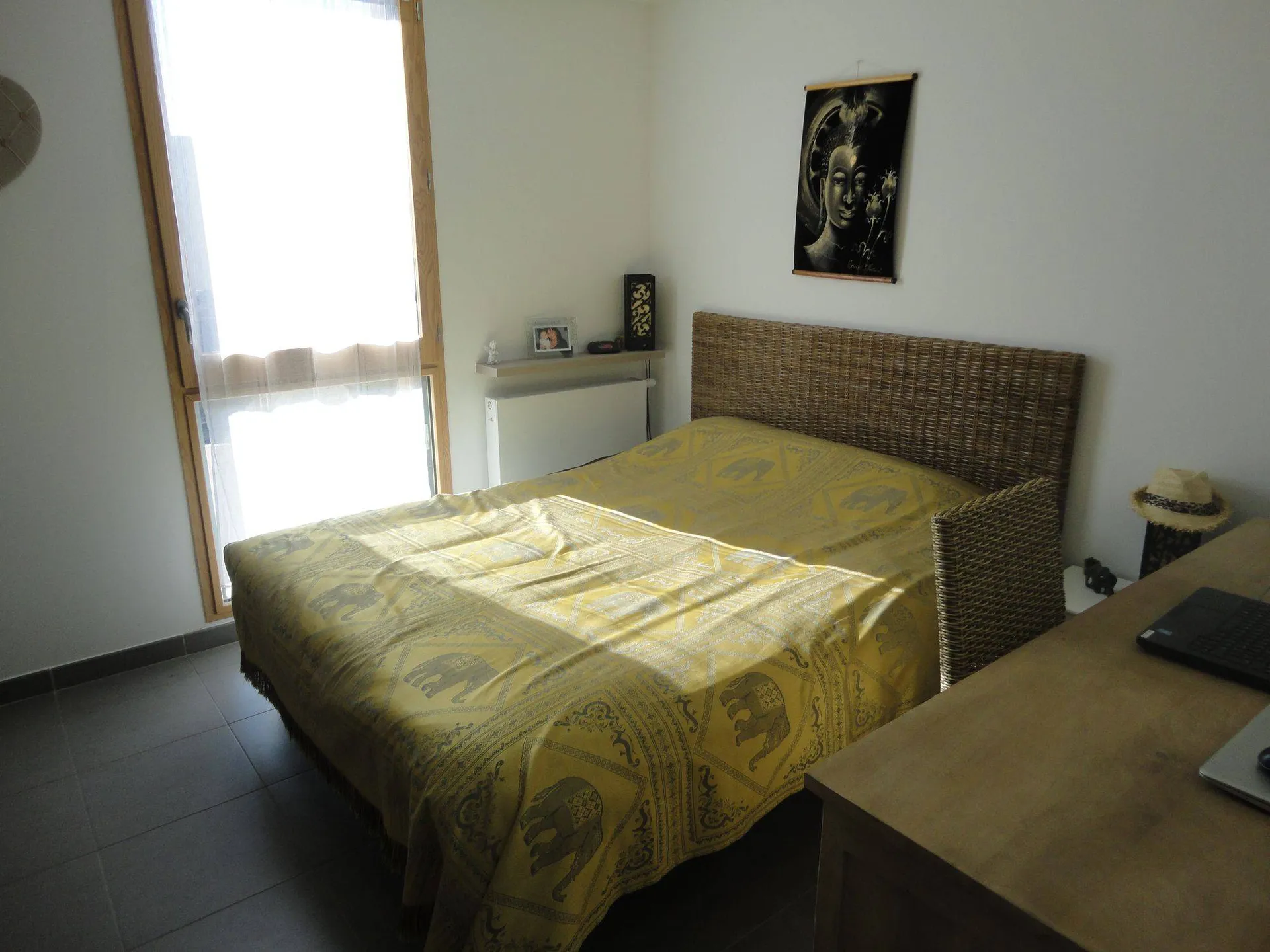 ventes immobilières carnoux 13470