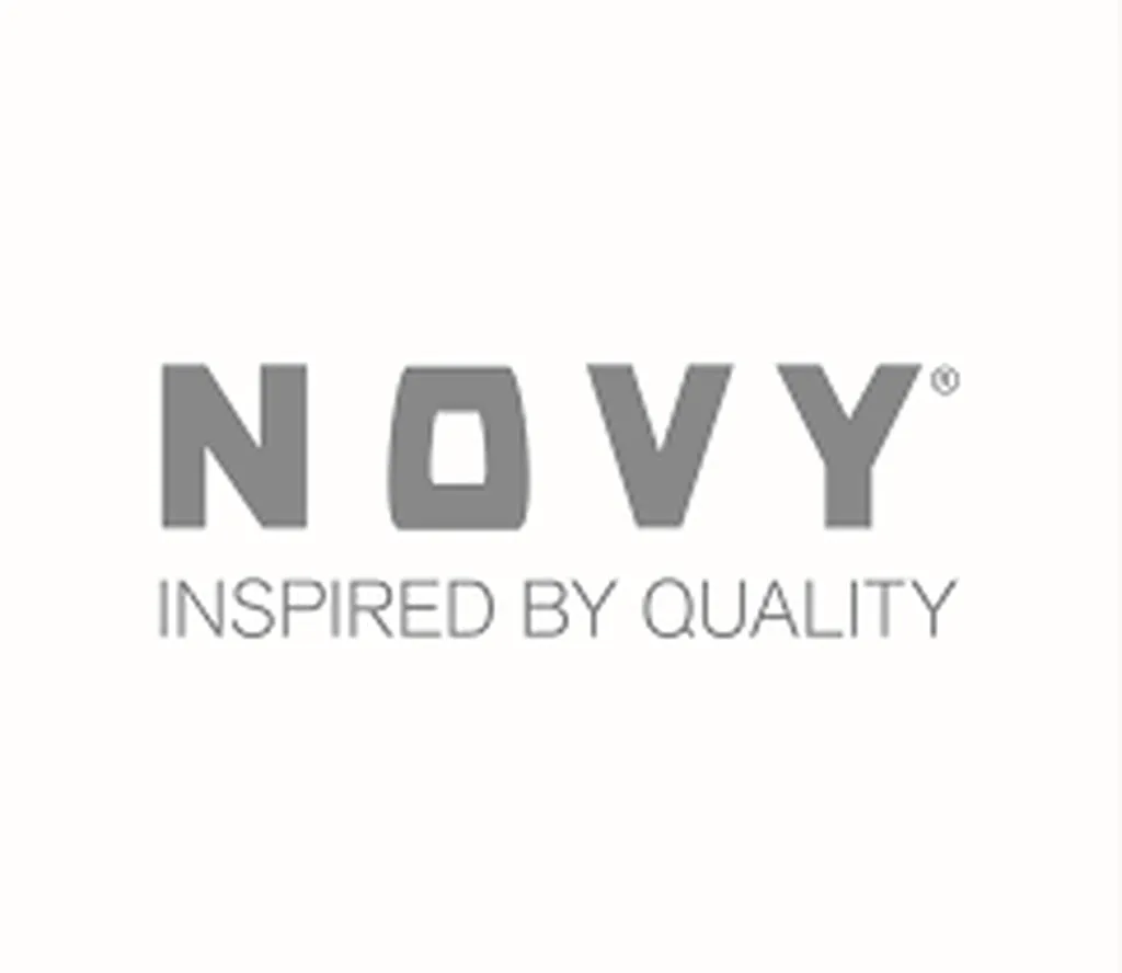 Electroménagers France Novy