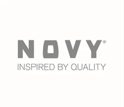 Electroménagers France Novy
