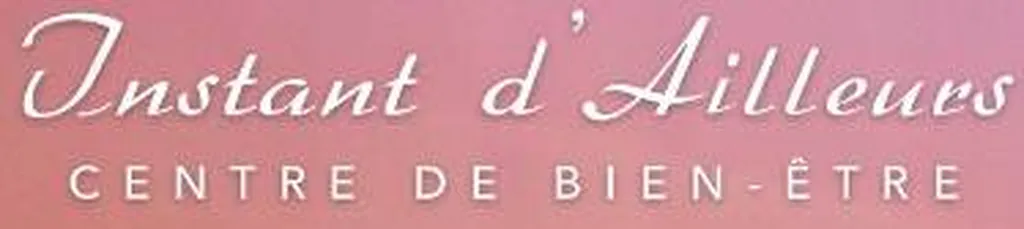 Hammam à Saint Mitre les Remparts Instant d'ailleurs