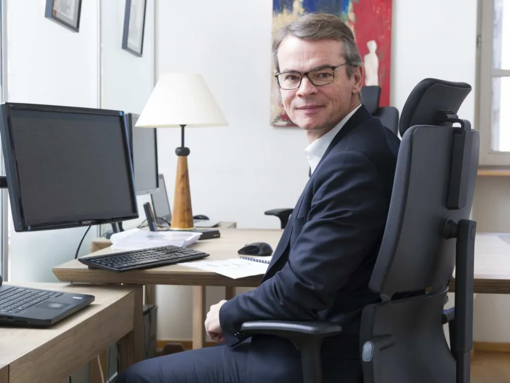 Photographe Corporate - Institutionnel à Lyon en région Rhône-Alpes-Auvergne