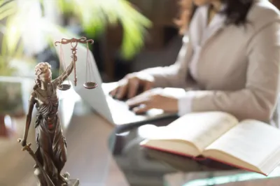 Obtenir l’exécution forcée d’un jugement avec un commissaire de justice à Lorgues et proche de Vidauban