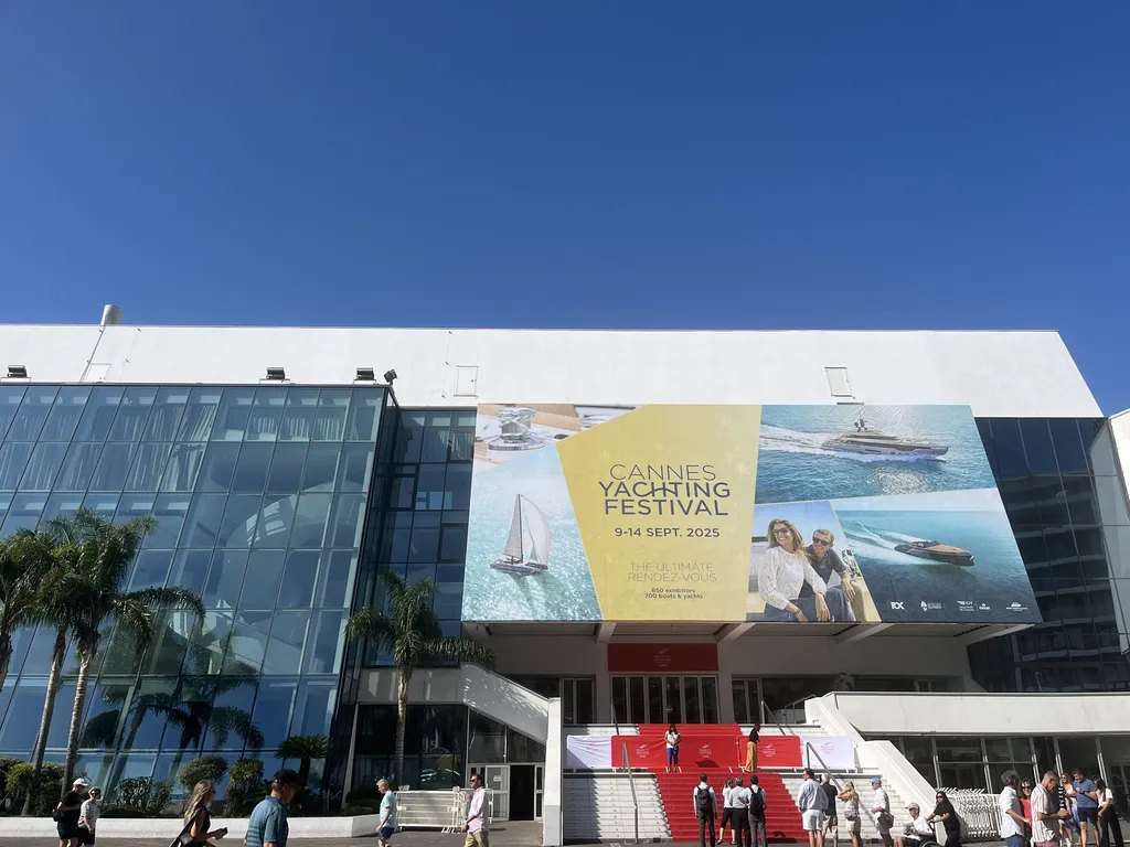 Créer des expériences gourmandes pour vos événements d’entreprise