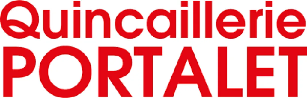 Quincaillerie Bassin d'Arcachon Portalet Quincaillerie