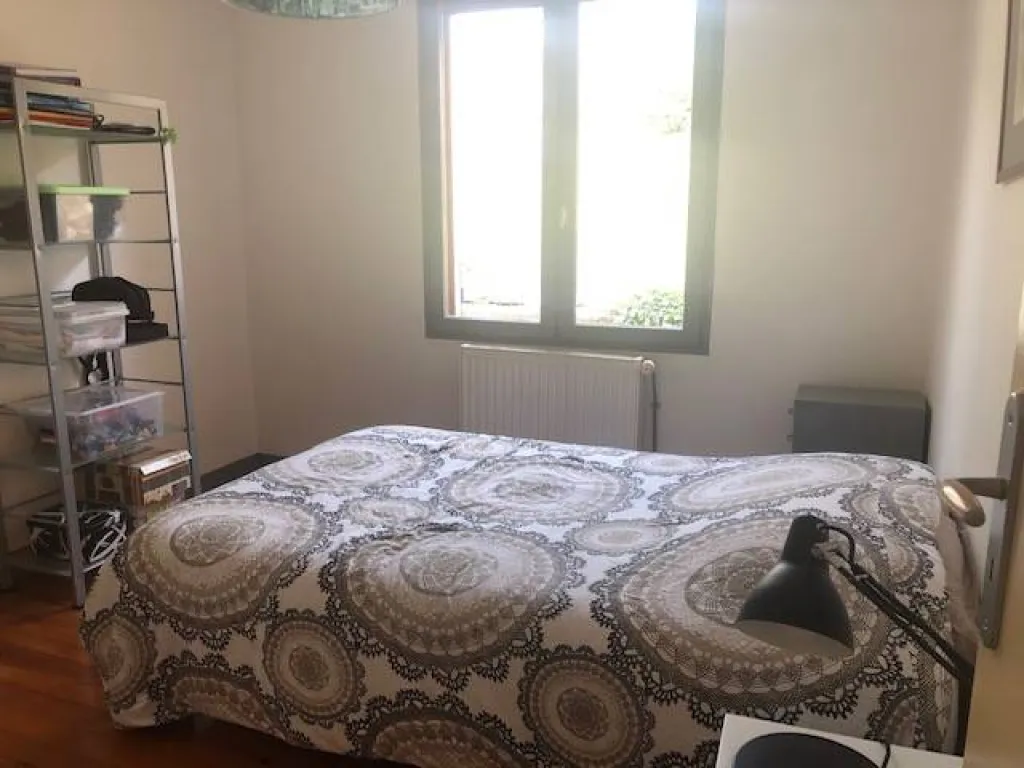 maison 76410 autoroute