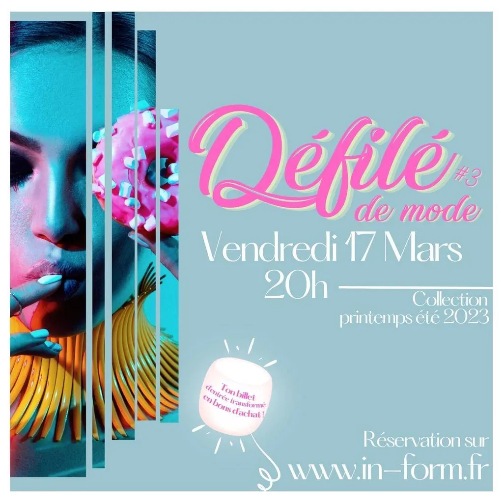 bijoux créateur Dieppe 76000