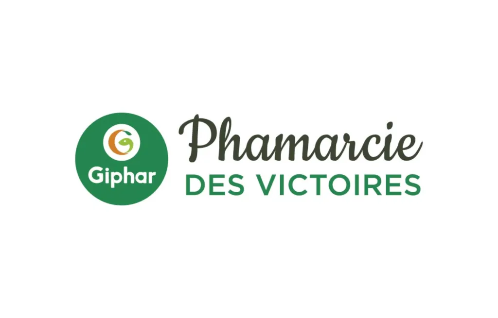 Mars Bleu, dépistage du cancer colorectal