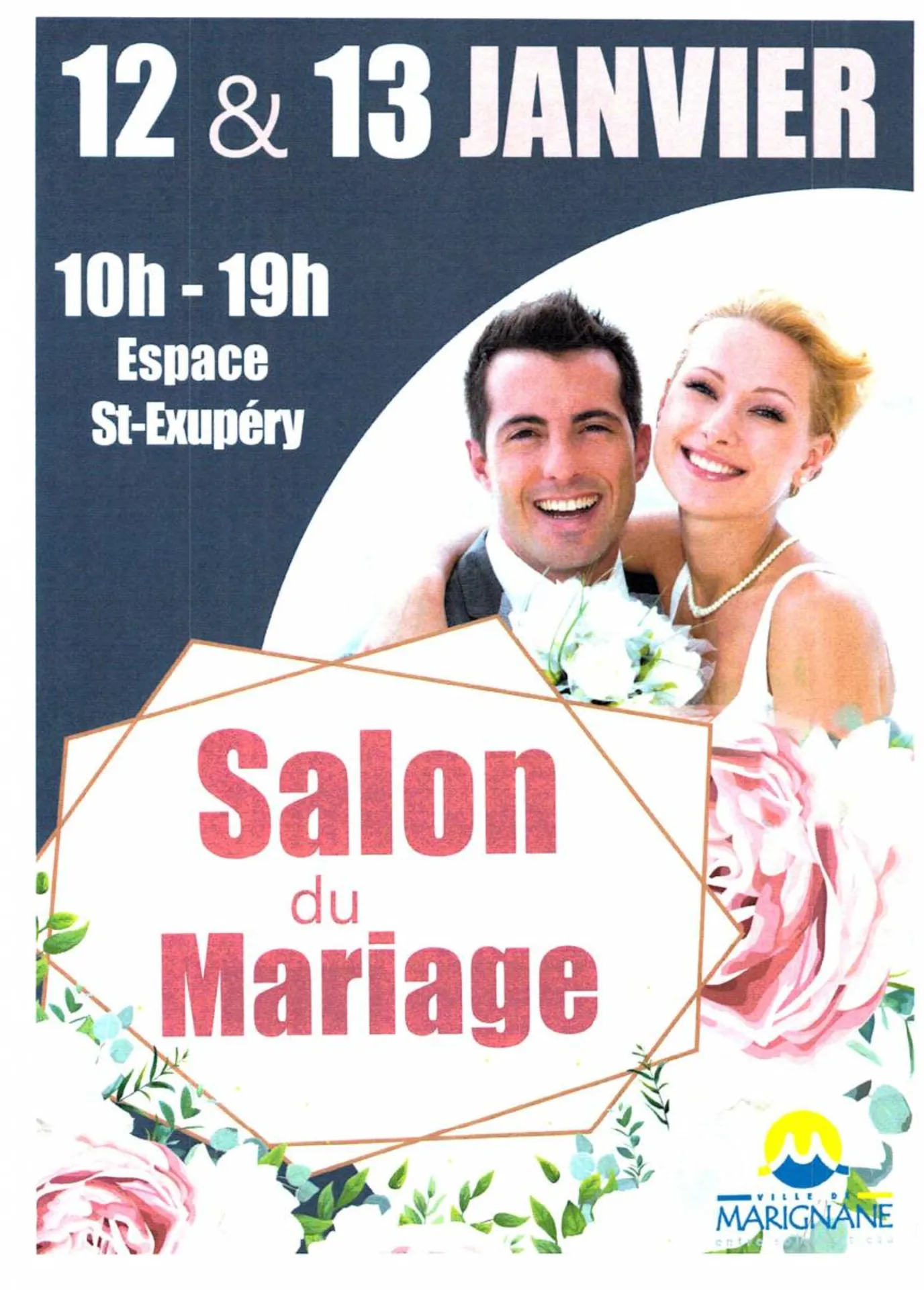 les salons de laure gignac la nerthe marseille aiix salle de réception location