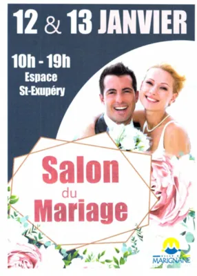 les salons de laure gignac la nerthe marseille aiix salle de réception location