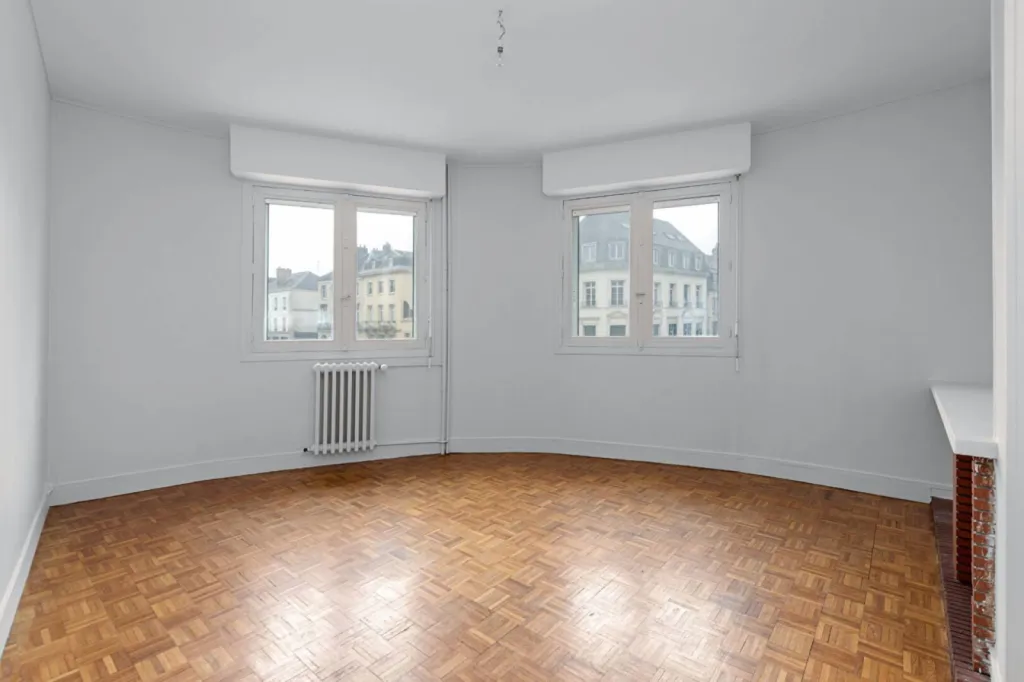 https://www.jourdainneaktion.fr/nos-biens-a-la-vente-w1.html